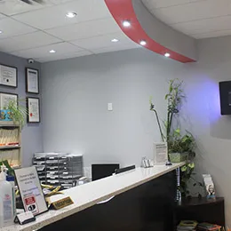 clinic03