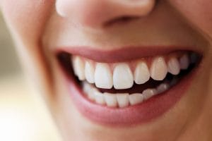 Cosmetic Dentistry in Vancouver, B.C.